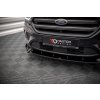 maxton design fo es 3 stline fd2g ford mk3 st line 2012 2019 escape 8