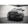 maxton design fo es 3 stline fd2g ford mk3 st line 2012 2019 escape 1