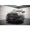 maxton design fo es 3 stline fd1g fd1rg ford mk3 st line 2012 2019 escape 6