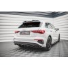 maxton design au a3 8y sline rd1g rd2g audi s3 rs3 a3 s line 8y 2020 a3 5