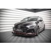 maxton design hyi203ncnc fsf1g hyundai mk3 2020 i20 n 1