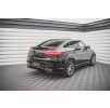 maxton design me gle c292 amg rsd1g mercedes c292 2015 2019 gle 2