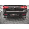 maxton design me gle c292 amg rsd1g mercedes c292 2015 2019 gle 3