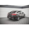 maxton design me gle c292 amg rsd1g mercedes c292 2015 2019 gle 7