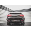 maxton design me gle c292 amg rs1c mercedes c292 2015 2019 gle 4