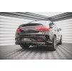 maxton design me gle c292 amg rs1g mercedes c292 2015 2019 gle 1