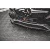 maxton design me gle c292 amg fd2c mercedes c292 2015 2019 gle 3