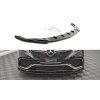 maxton design me gle c292 amg fd2c mercedes c292 2015 2019 gle 1