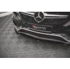 maxton design me gle c292 amg fd2g mercedes c292 2015 2019 gle 3