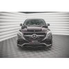 maxton design me gle c292 amg fd2g mercedes c292 2015 2019 gle 7
