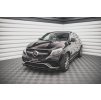 maxton design me gle c292 amg fd2g mercedes c292 2015 2019 gle 1