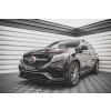 maxton design me gle c292 amg fd1g mercedes c292 2015 2019 gle 6