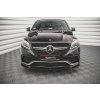 maxton design me gle c292 amg fd1g mercedes c292 2015 2019 gle 7