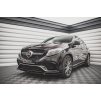 maxton design me gle c292 amg fd1g mercedes c292 2015 2019 gle 1