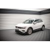 maxton design vw ti 2 sd1g volkswagen mk2 standard tiguan 3