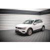 maxton design vw ti 2 sd1g volkswagen mk2 standard tiguan 8
