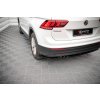 maxton design vw ti 2 rsd1g volkswagen mk2 standard tiguan 8
