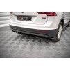 maxton design vw ti 2 rsd1g volkswagen mk2 standard tiguan 1