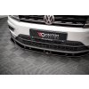 maxton design vw ti 2 fd1g volkswagen mk2 standard tiguan 8