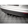 maxton design vwti2cnc rs1b volkswagen mk2 standard tiguan 7