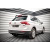 maxton design vwti2cnc rs1brb volkswagen mk2 standard tiguan 6