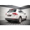 maxton design vwti2cnc rs1brb volkswagen mk2 standard tiguan 1