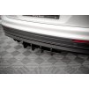 maxton design vwti2cnc rs1b brbi volkswagen mk2 standard tiguan 2