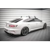 maxton design vwar1frcnc sd1b volkswagen arteon r 2020 2