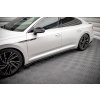 maxton design vwar1frcnc sd1b volkswagen arteon r 2020 6