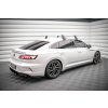 maxton design vwar1frcnc sd1b volkswagen arteon r 2020 7