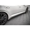 maxton design vwar1frcnc sd1b volkswagen arteon r 2020 8