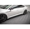 maxton design vwar1frcnc sd1b volkswagen arteon r 2020 1