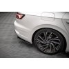 maxton design vwar1frcnc rsd1b volkswagen arteon r 2020 8