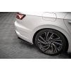 maxton design vwar1frcnc rsd1brb volkswagen arteon r 2020 3
