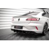 maxton design vwar1frcnc rs1b volkswagen arteon r 2020 1
