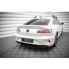 maxton design vwar1frcnc rs1brb volkswagen arteon r 2020 3