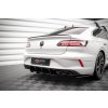 maxton design vwar1frcnc rs1b brbi volkswagen arteon r 2020 6