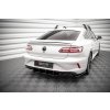 maxton design vwar1frcnc rs1b brbi volkswagen arteon r 2020 8