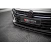 maxton design vwar1frcnc fd1b volkswagen arteon r 2020 3