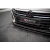 maxton design vwar1frcnc fd1b volkswagen arteon r 2020 8