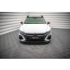 maxton design vwar1frcnc fd1brb volkswagen arteon r 2020 2