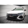 maxton design vwar1frcnc fd1brb volkswagen arteon r 2020 1