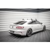 maxton design vw ar 1f r rsd1c volkswagen arteon r 2020 4