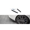 maxton design vw ar 1f r rsd1c volkswagen arteon r 2020 1
