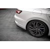 maxton design vw ar 1f r rsd1c volkswagen arteon r 2020 2