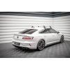 maxton design vw ar 1f r rsd1g volkswagen arteon r 2020 3