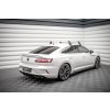 maxton design vw ar 1f r rsd1g volkswagen arteon r 2020 8