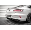 maxton design vw ar 1f r rs1c volkswagen arteon r 2020 4