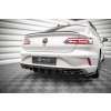 maxton design vw ar 1f r rs1g volkswagen arteon r 2020 7