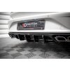 maxton design vw ar 1f r rs1g volkswagen arteon r 2020 8